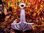 Schmuck